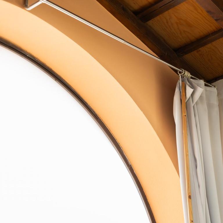 Le Camere Pietrasantine - Garage Bonci - Camera Tripla con Bagno Privato - 2