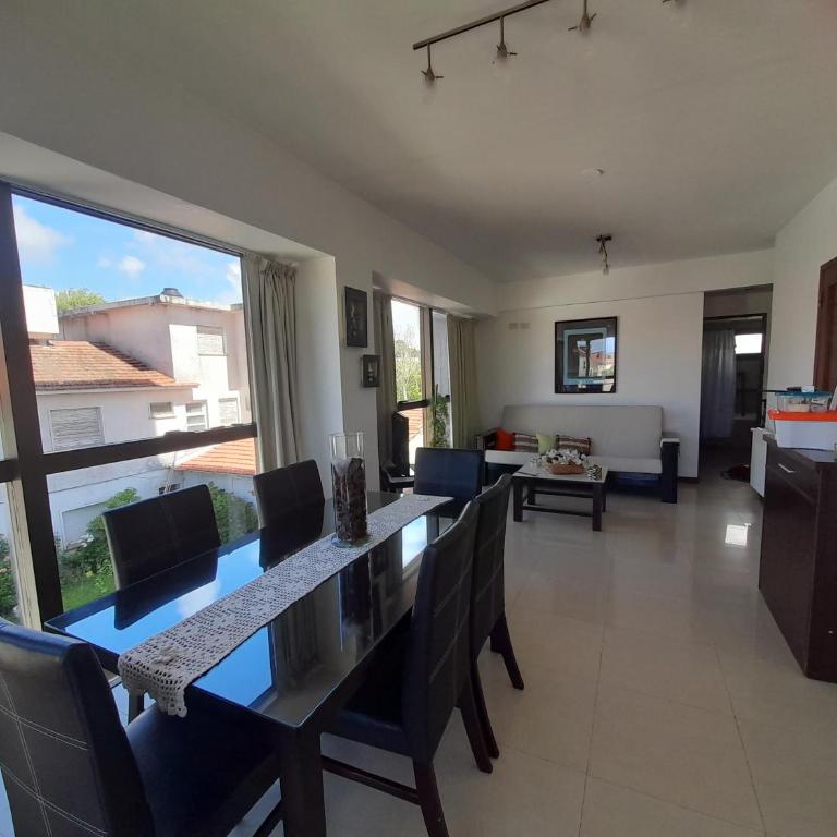 Reflejo de Mar - One-Bedroom Apartment - 17