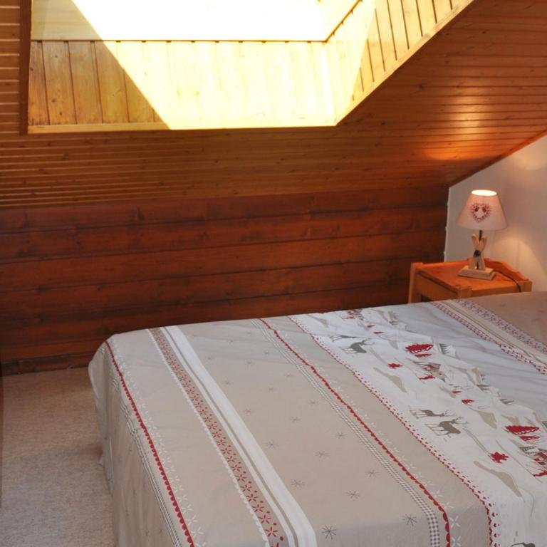 Appartement cosy proche centre, balcon, parking - Appartamento con 2 Camere da Letto - 7