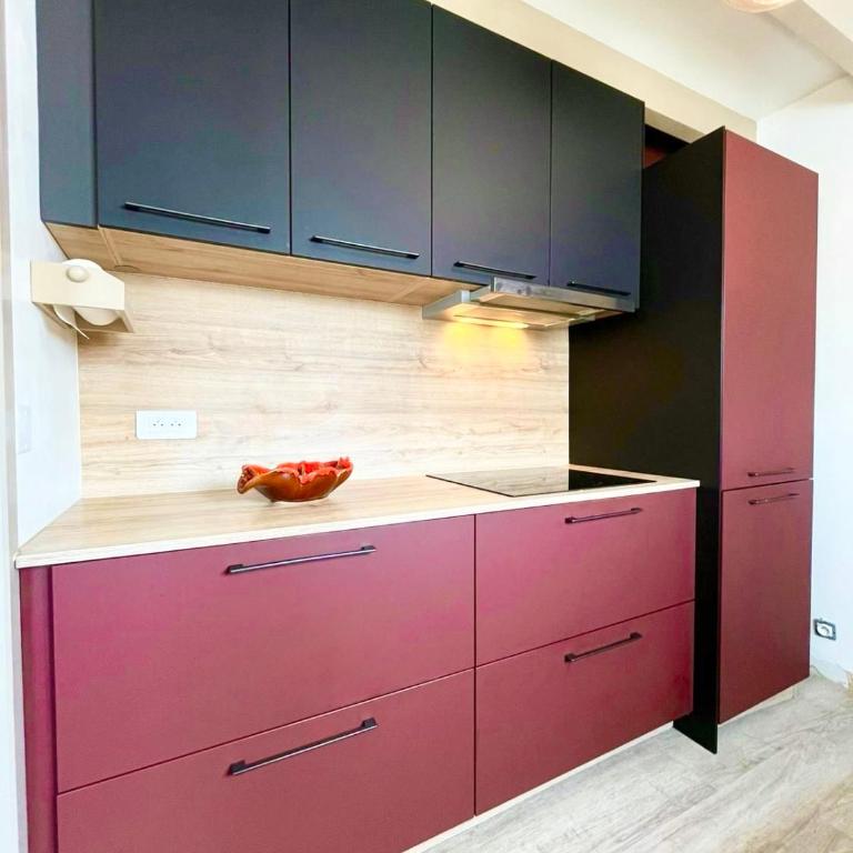 La Paillotte, Jardin & Wifi - Maison 2 Chambres - 2