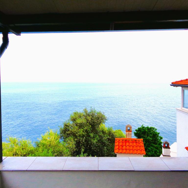 Blue Lagoon - Villa Standard - 32