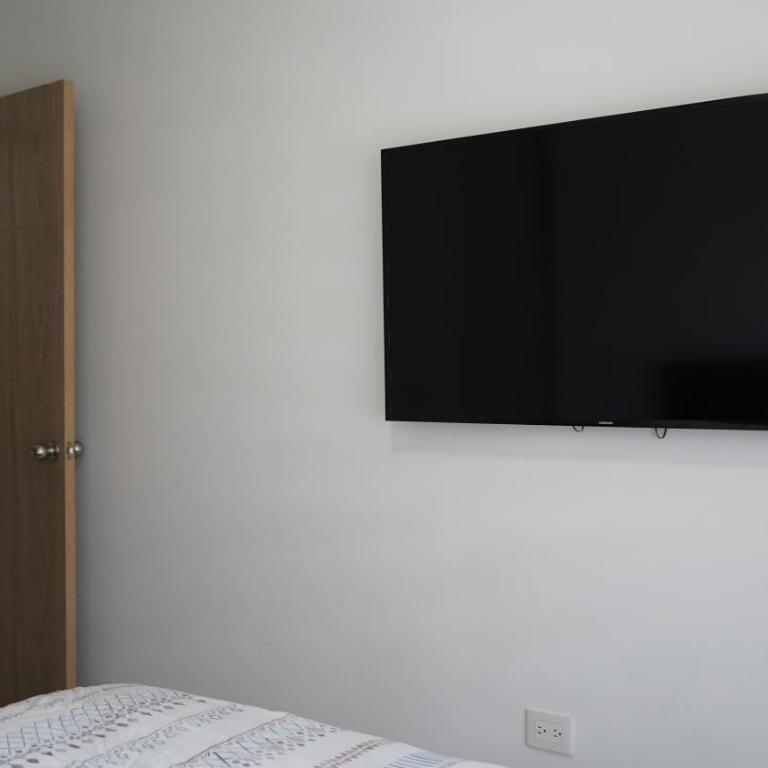Almarena, Family Condo with Balcony in Mazatlán - Apartamento de 2 dormitorios - 8