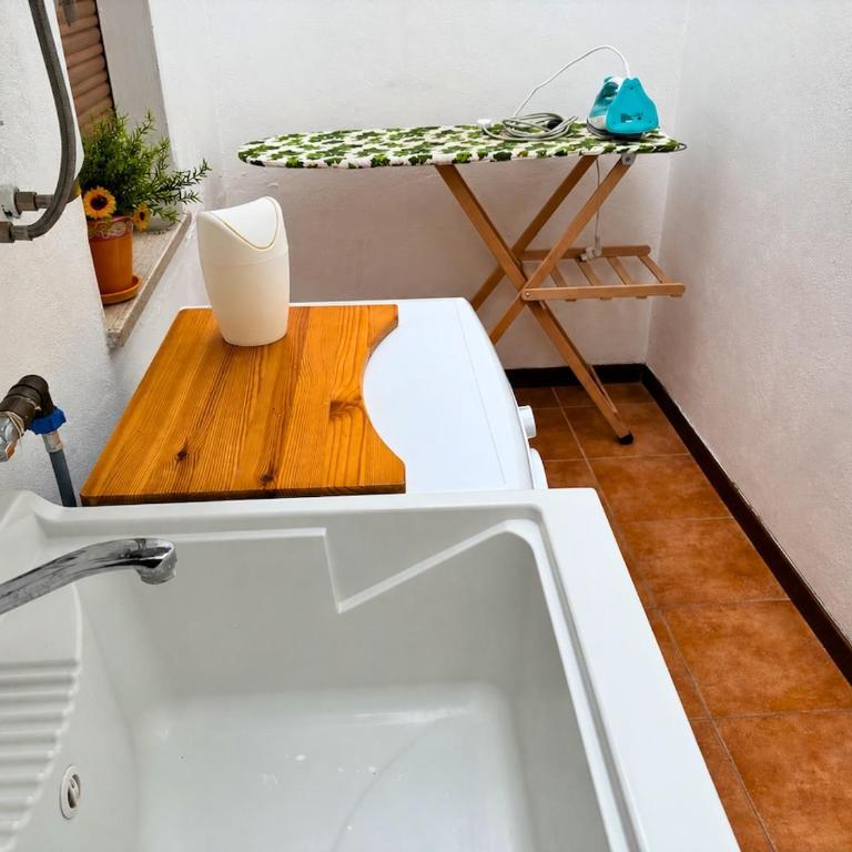 Sicily Country Hub - Casa con 2 Camere da Letto - 23