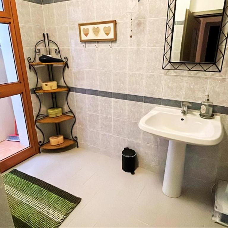 Sicily Country Hub - Casa con 2 Camere da Letto - 20