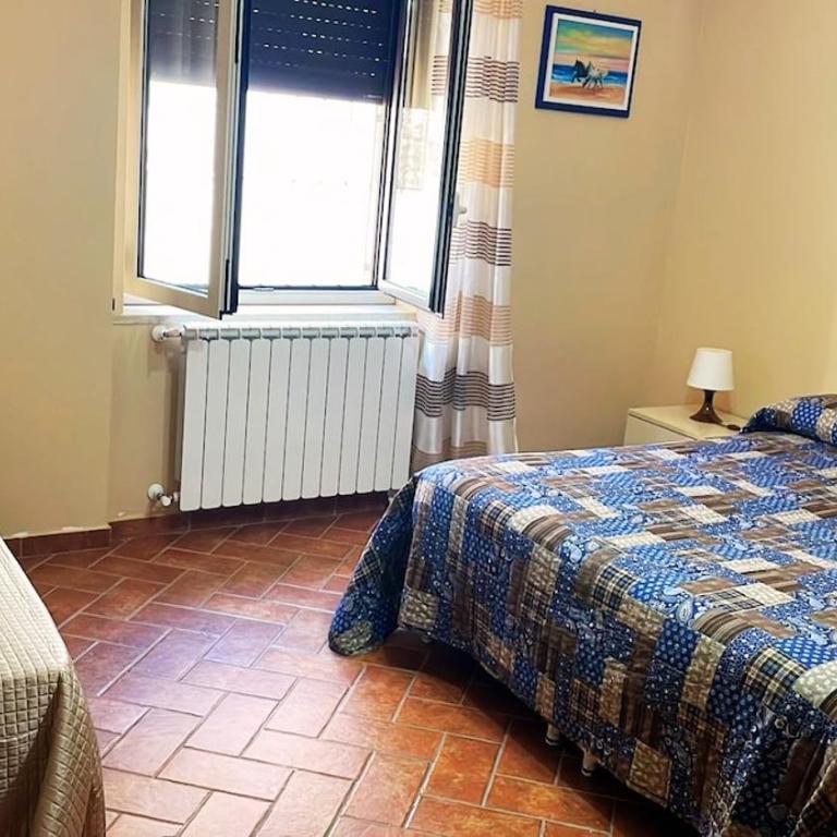 Sicily Country Hub - Casa con 2 Camere da Letto - 18