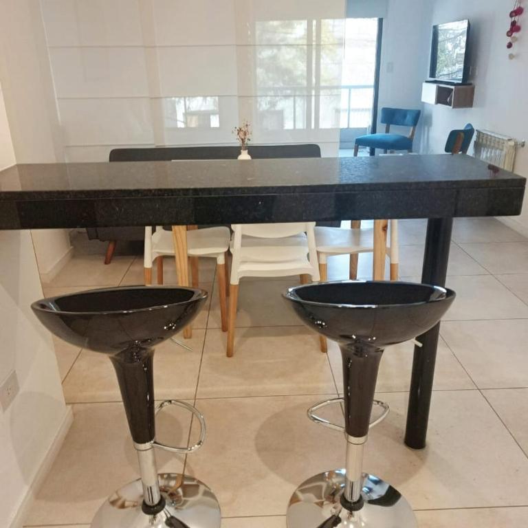 Legui246 - Apartamento de 1 dormitorio - 8