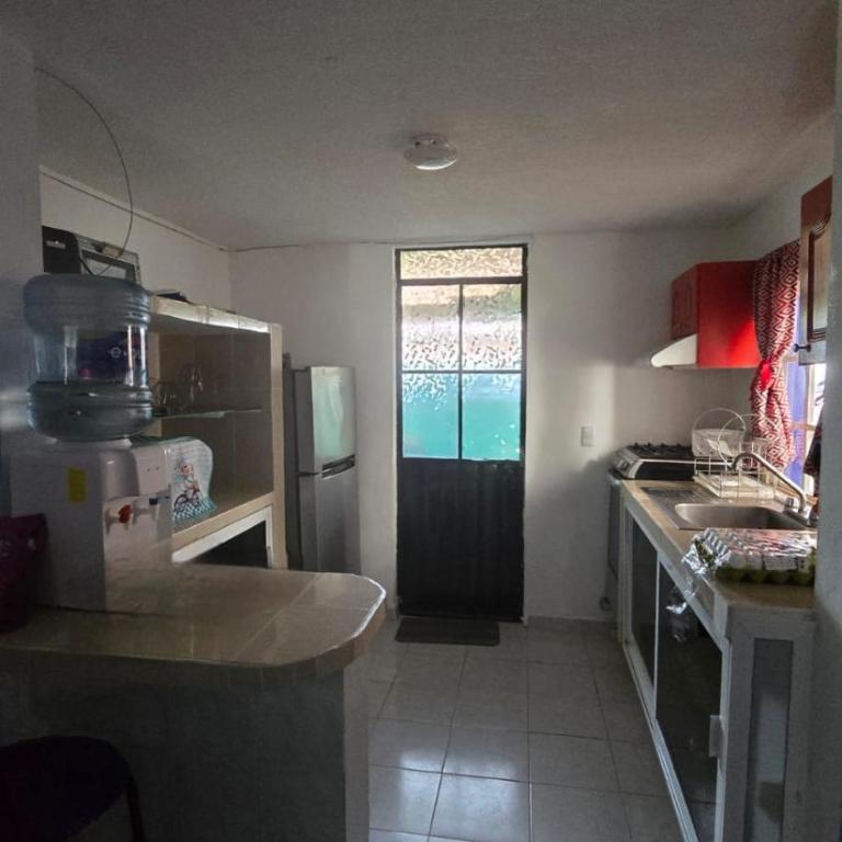Escape Acapulco - Casa Vacacional de 3 dormitorios - 2