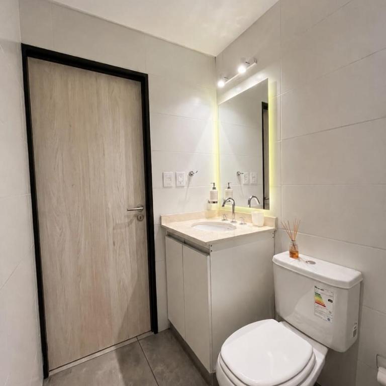 Legui246 - Apartamento de 1 dormitorio - 11
