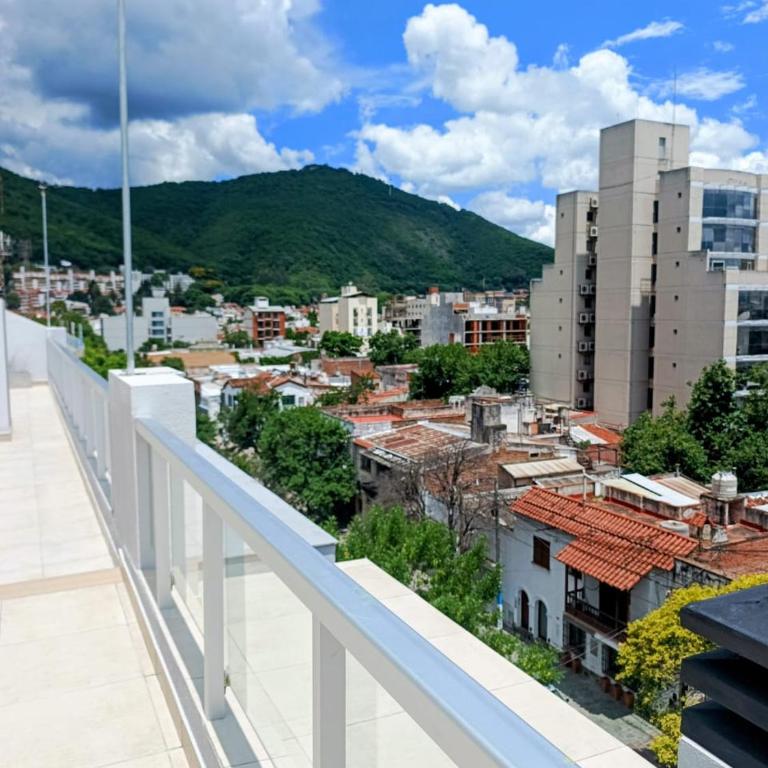Legui246 - Apartamento de 1 dormitorio - 18