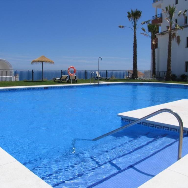 Stunning penthouse in Calaceite with panoramic views - Apartamento Ático - 30