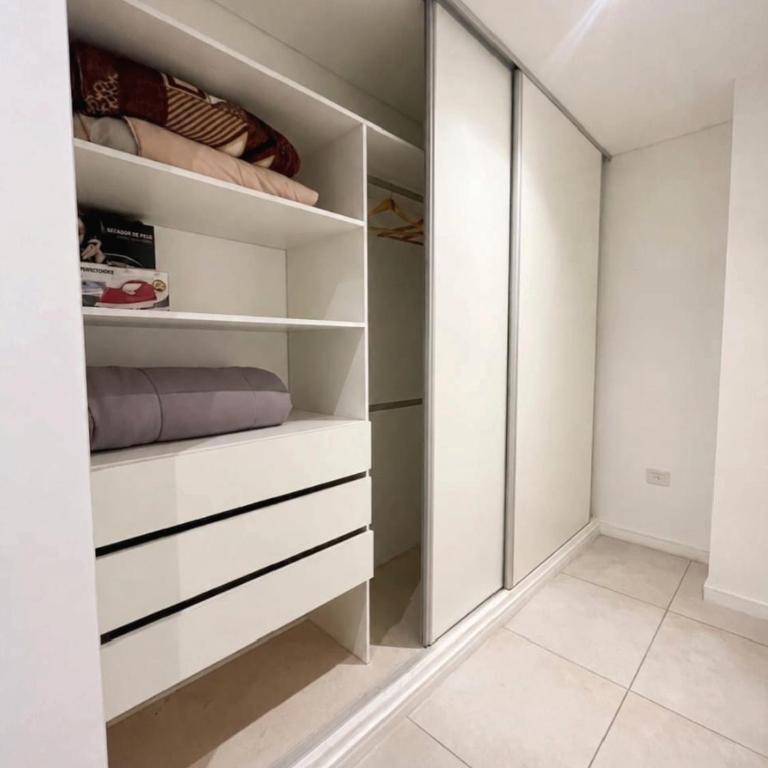Legui246 - Apartamento de 1 dormitorio - 13