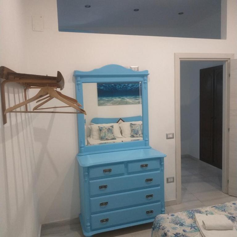 Suite sul mare - Appartement - 2