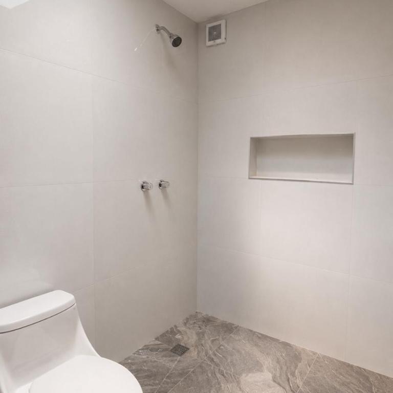 Casa para Mundial 2026 - Villa Deluxe - 3