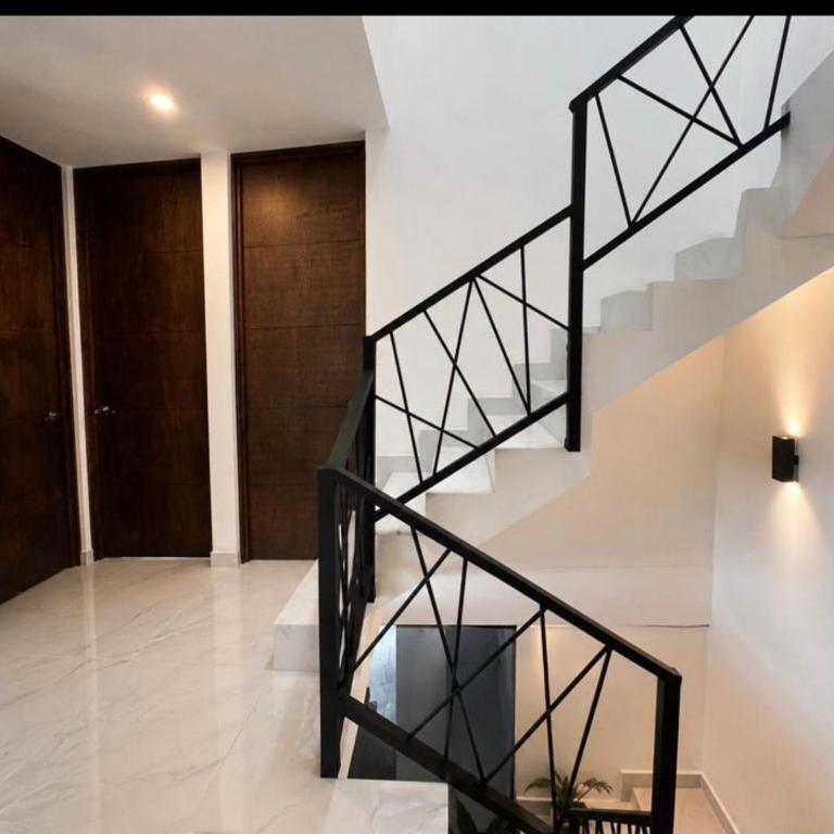 Casa para Mundial 2026 - Villa Deluxe - 6