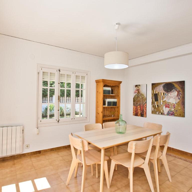 059 Villa Jupiter - Villa avec Piscine Privée - 21