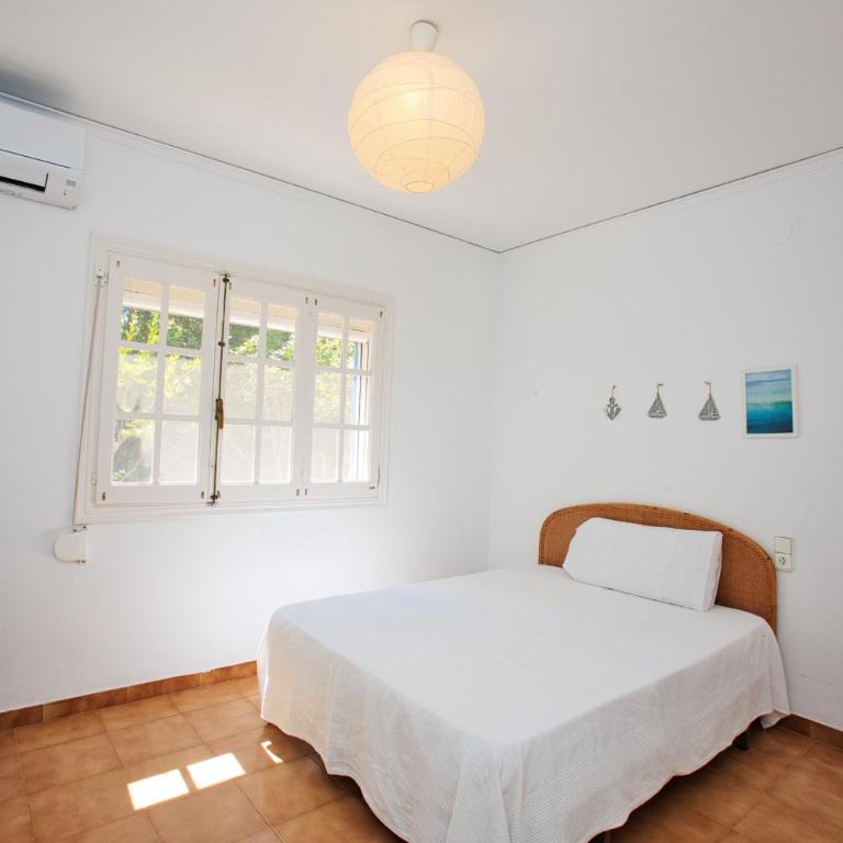 059 Villa Jupiter - Villa avec Piscine Privée - 29