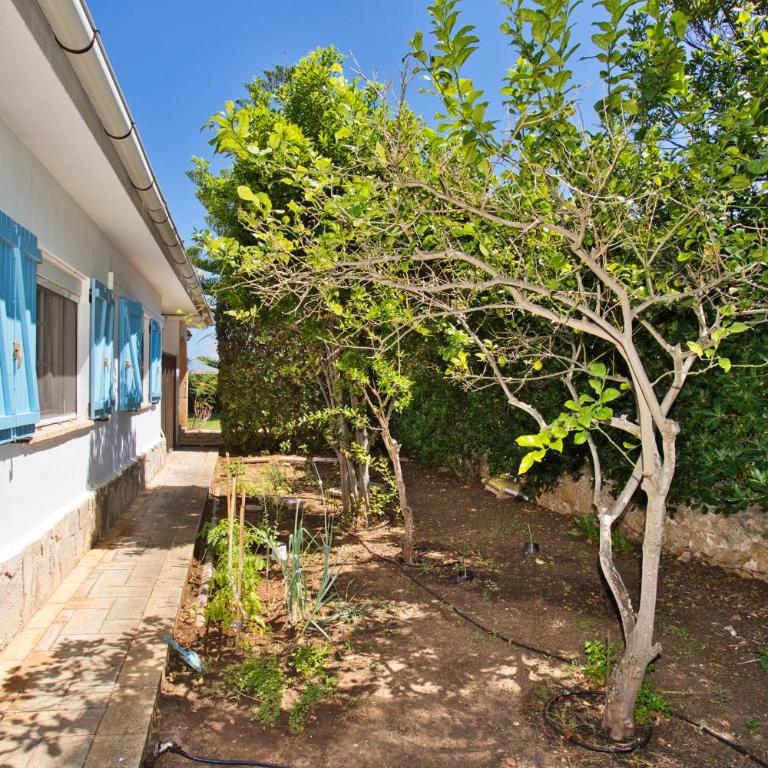 059 Villa Jupiter - Villa avec Piscine Privée - 62