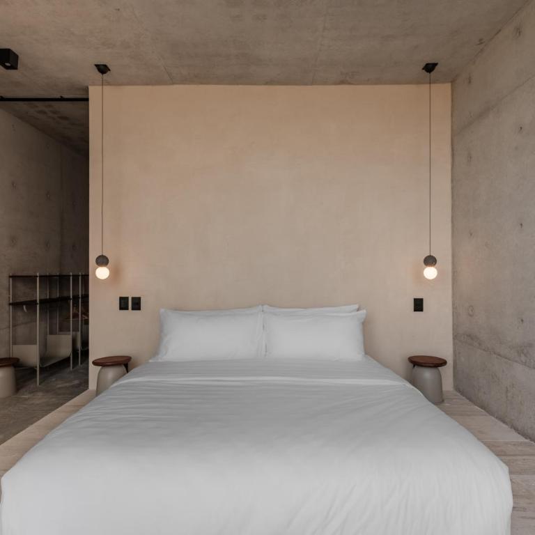 Casa Talá by Lumina - Villa - 46