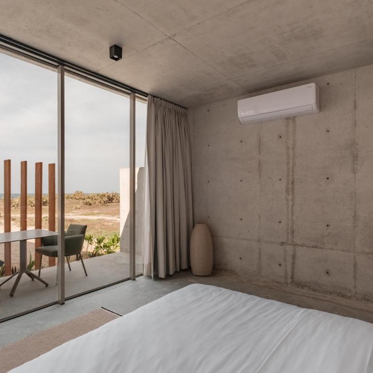 Casa Talá by Lumina - Villa - 48