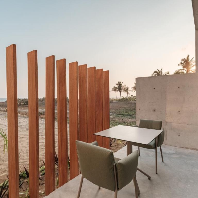 Casa Talá by Lumina - Villa - 51