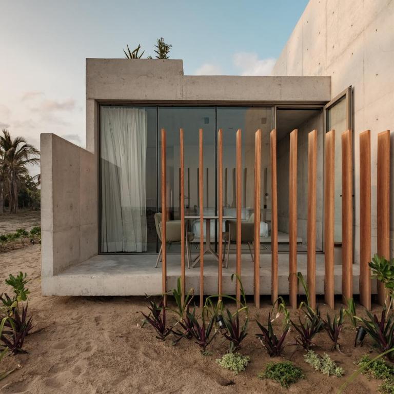 Casa Talá by Lumina - Villa - 53