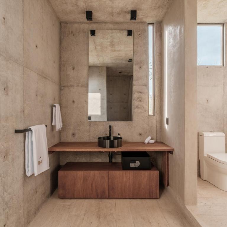 Casa Talá by Lumina - Villa - 60