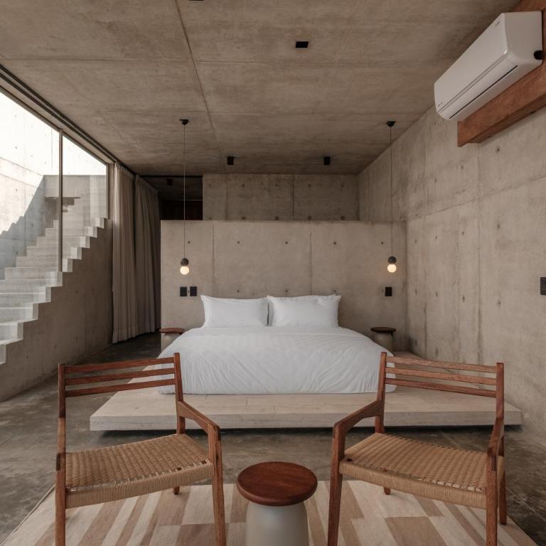 Casa Talá by Lumina - Villa - 5