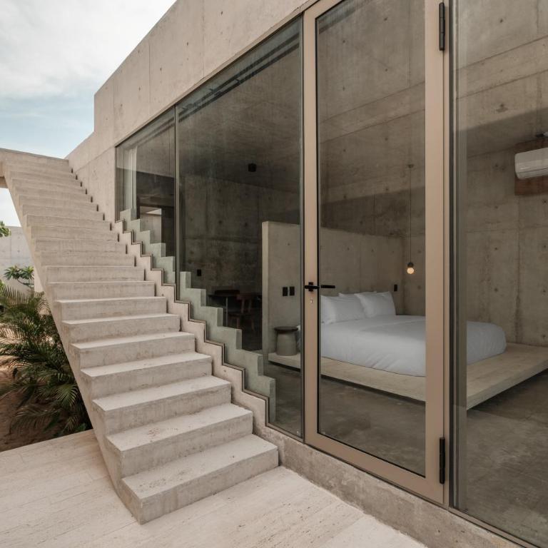 Casa Talá by Lumina - Villa - 67