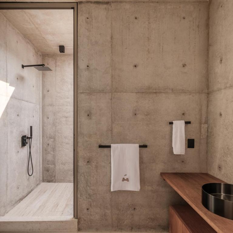 Casa Talá by Lumina - Villa - 61