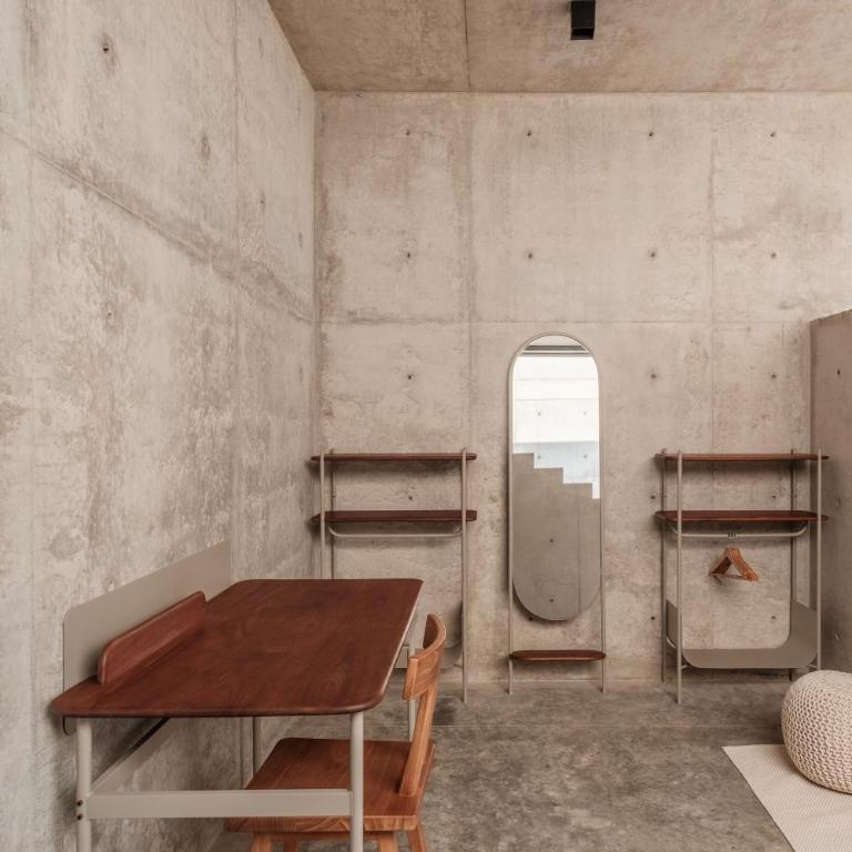 Casa Talá by Lumina - Villa - 65