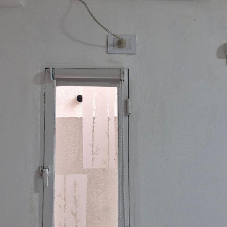 Point Macrocentro MDP - Promo Mensual - Apartamento de 1 dormitorio - 11