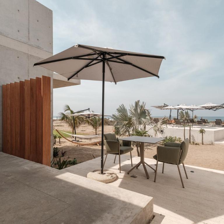Casa Talá by Lumina - Villa - 59