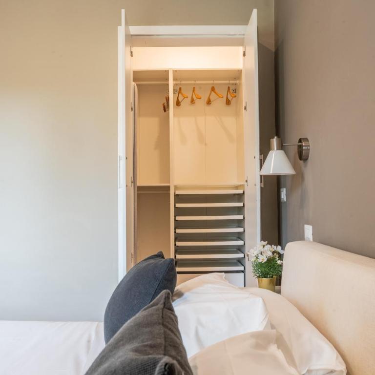 Due Strade APT - Oltrarno Collection - Appartamento con 1 Camera da Letto - 3