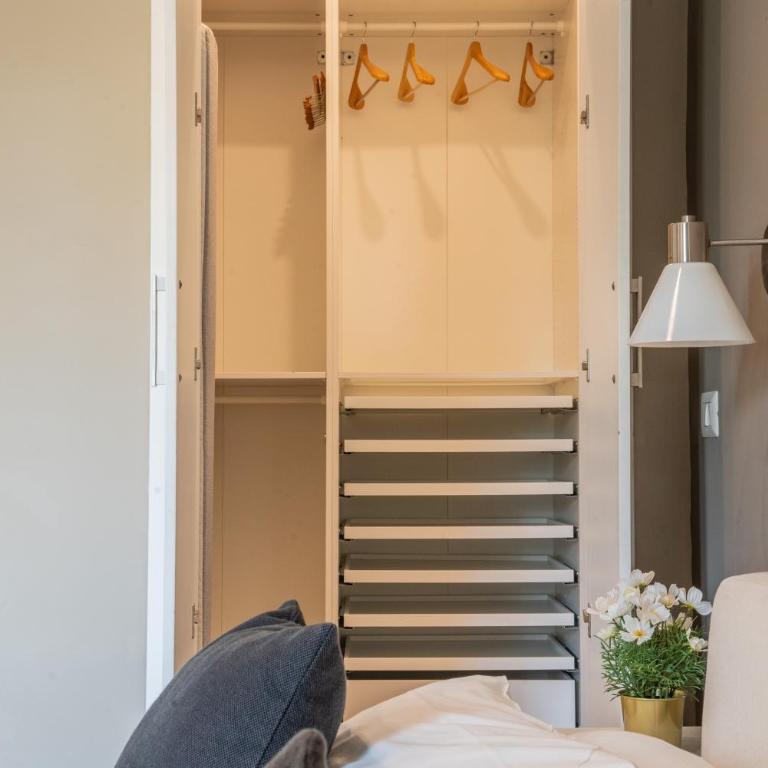 Due Strade APT - Oltrarno Collection - Appartamento con 1 Camera da Letto - 13