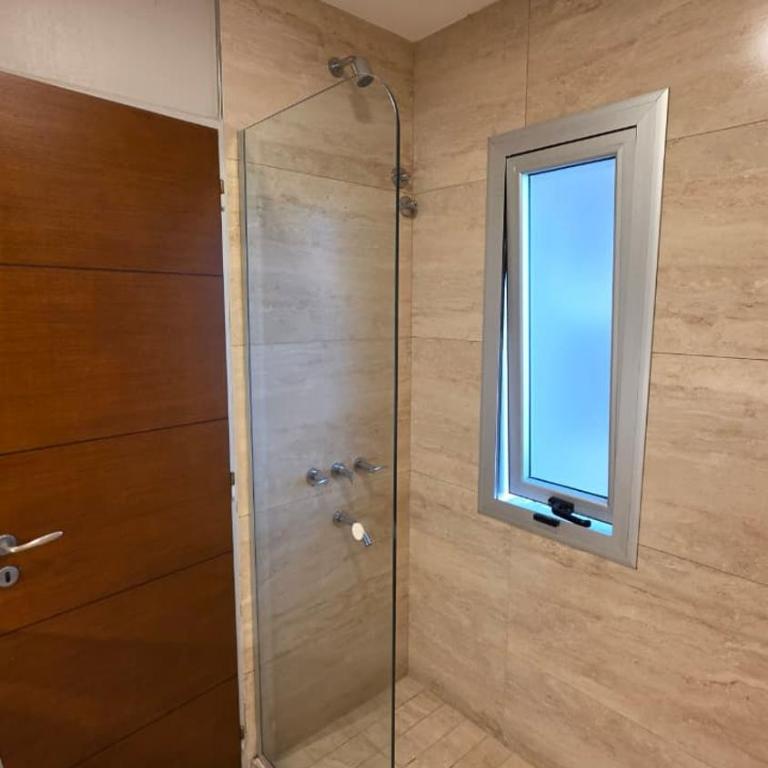 TORRE GUAYASAMIN - Apartamento - 7