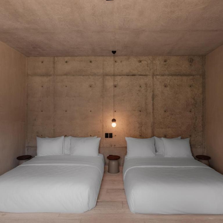 Casa Talá by Lumina - Villa - 62