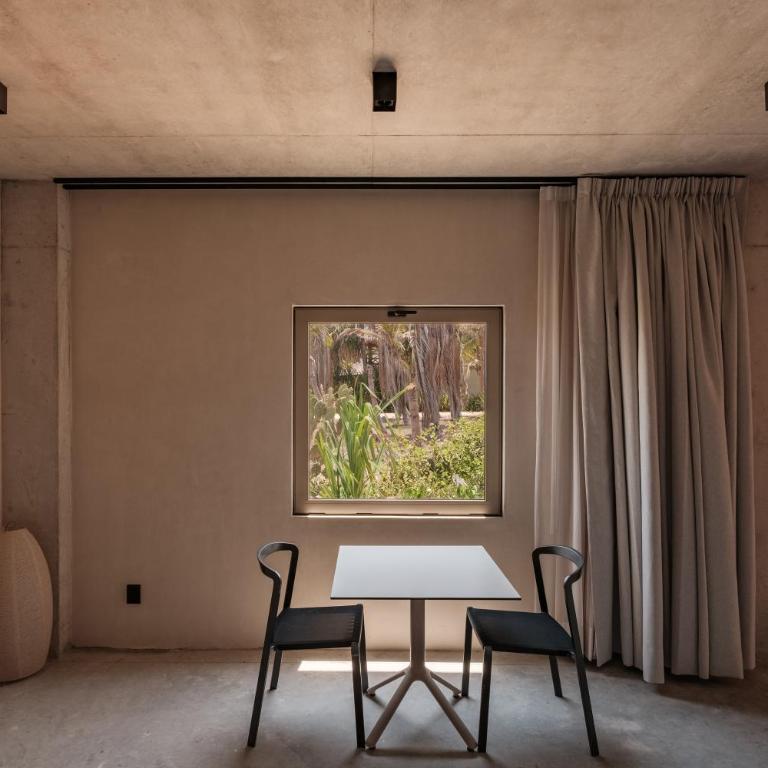 Casa Talá by Lumina - Villa - 63