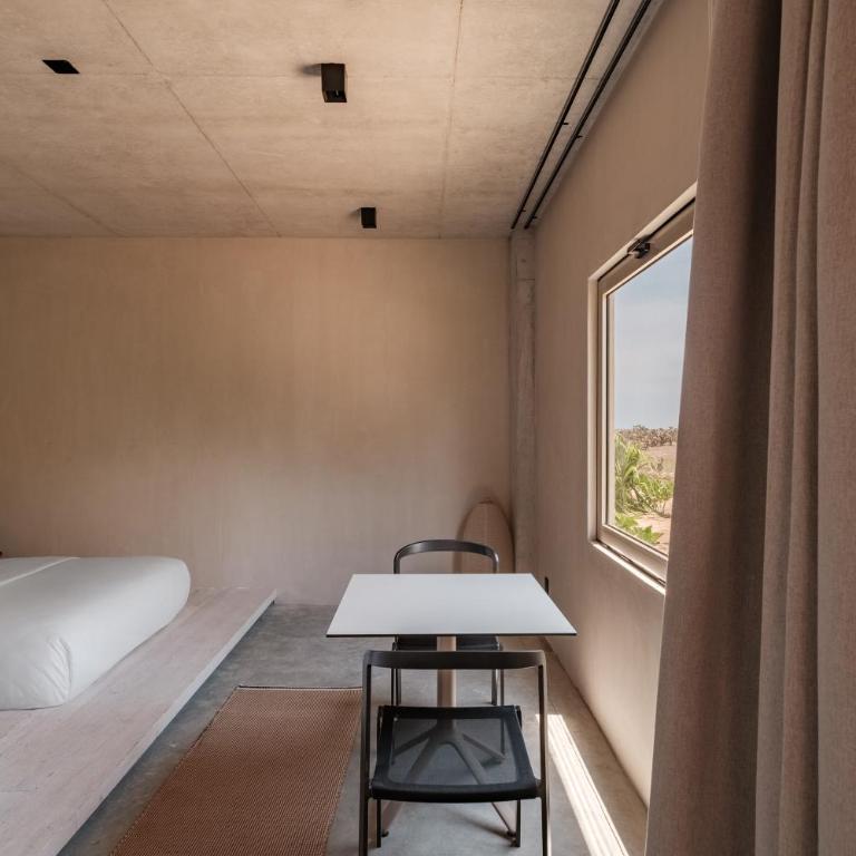 Casa Talá by Lumina - Villa - 64