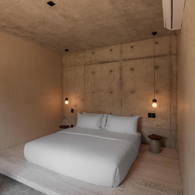 Casa Talá by Lumina - Villa - 68