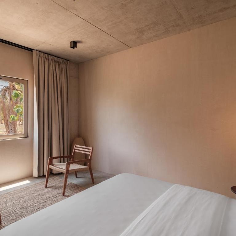 Casa Talá by Lumina - Villa - 69