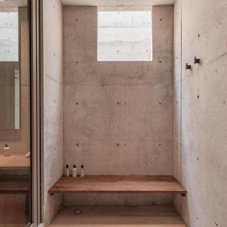 Casa Talá by Lumina - Villa - 74