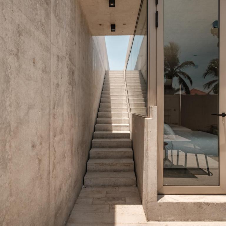 Casa Talá by Lumina - Villa - 76