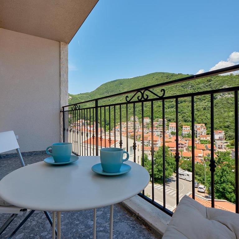 Безупречное комфортное жилье для семейного отдыха - One-Bedroom Apartment - 16