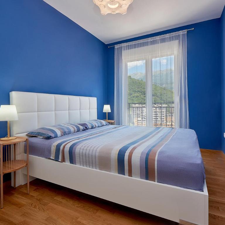 Безупречное комфортное жилье для семейного отдыха - One-Bedroom Apartment - 17
