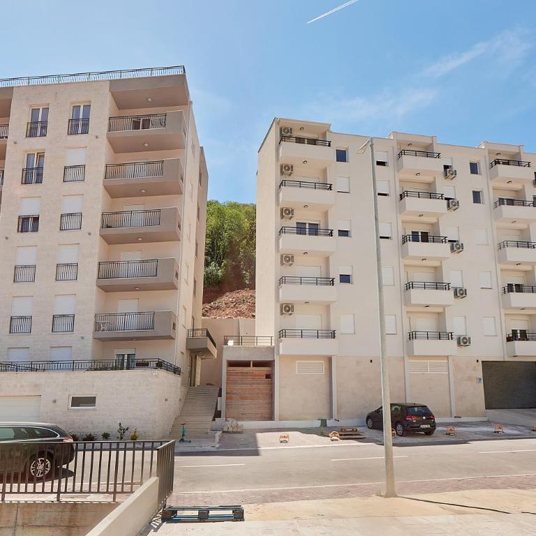 Безупречное комфортное жилье для семейного отдыха - One-Bedroom Apartment - 18