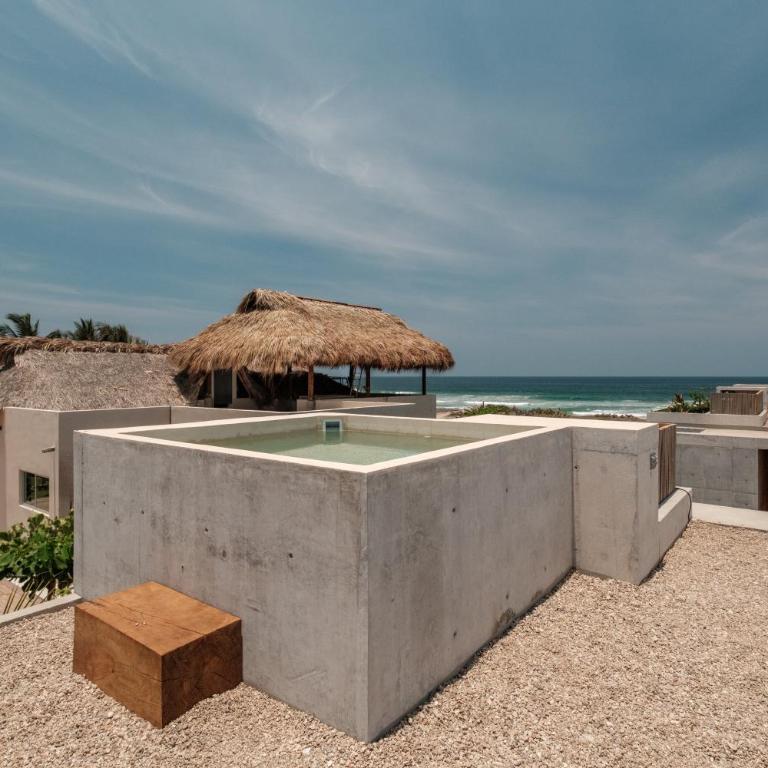 Casa Talá by Lumina - Villa - 80