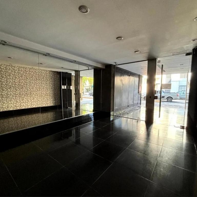 Modern Tango Studio - Apartamento de 1 dormitorio - 9