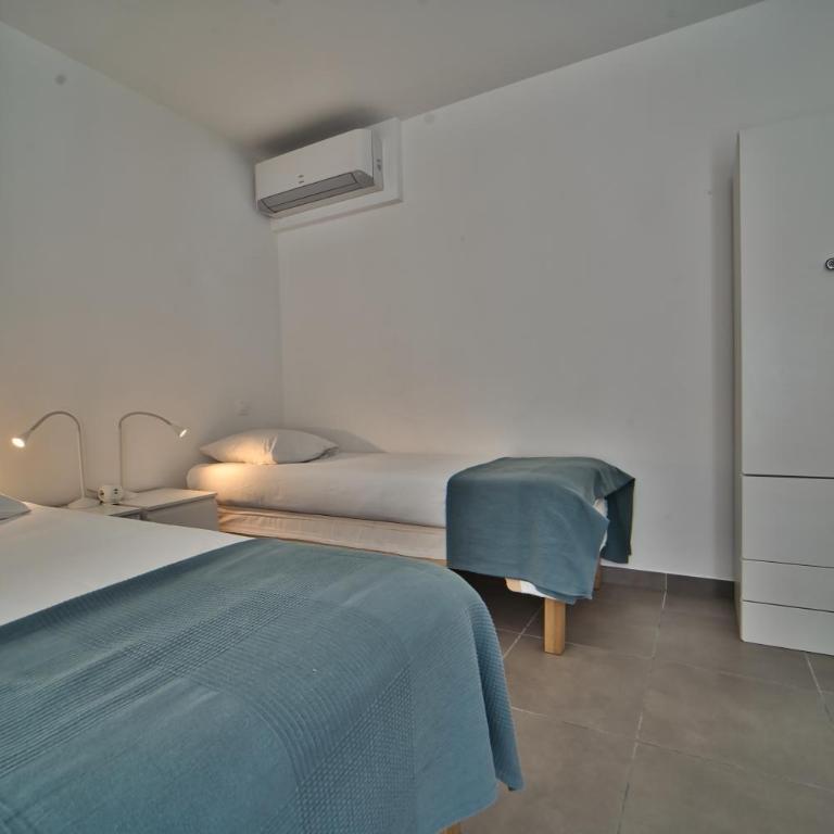 L'évasion - Haus mit 2 Schlafzimmern - 9