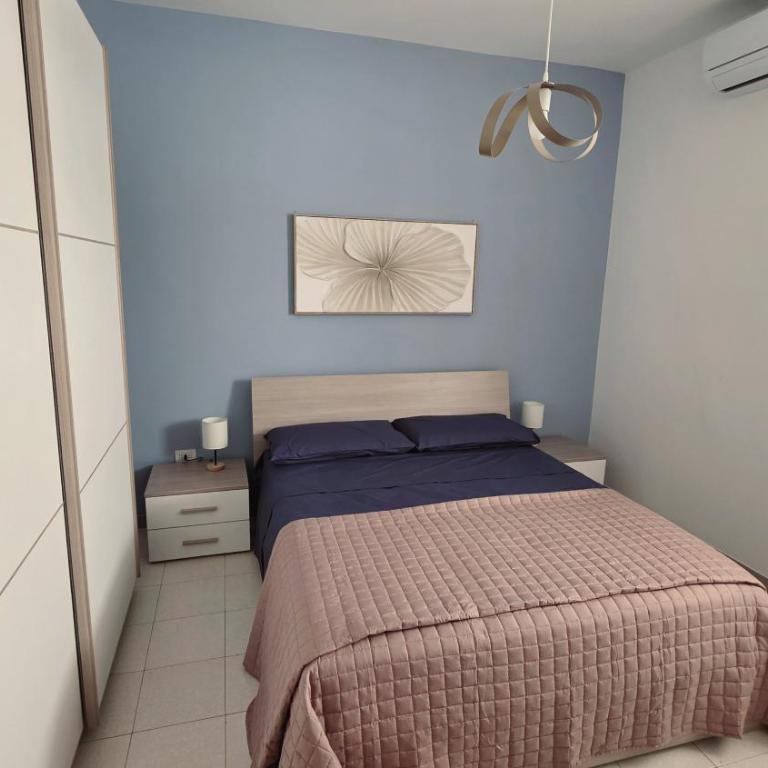 Viben House - Appartamento con 1 Camera da Letto - 3