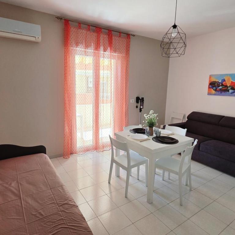 Viben House - Appartamento con 1 Camera da Letto - 1